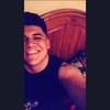 Raymond Mejia - @raymondmejia66 - Poshmark